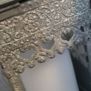 Meet your Posher, Chloe